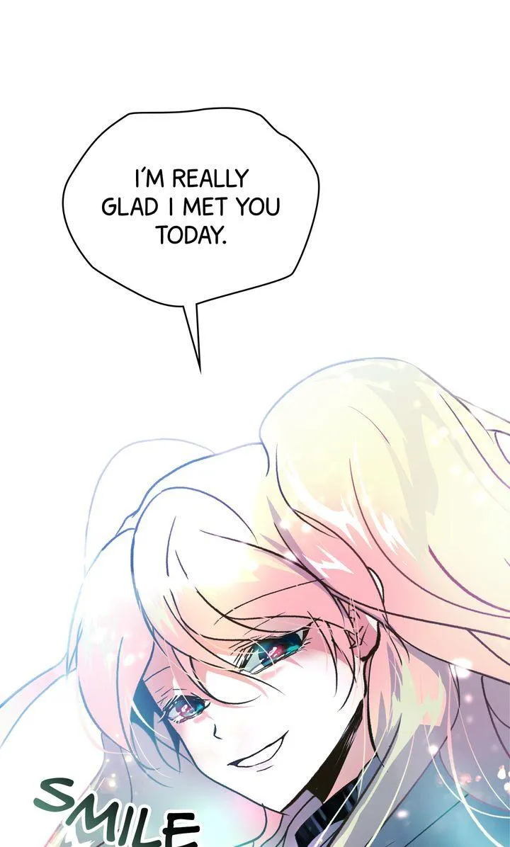 World of Ten Billion Chapter 22 page 99 - 