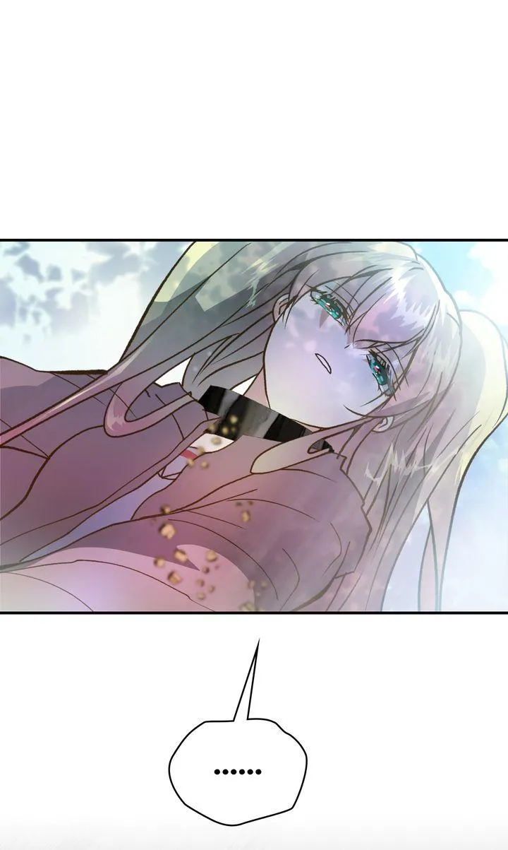 World of Ten Billion Chapter 23 page 101 - 