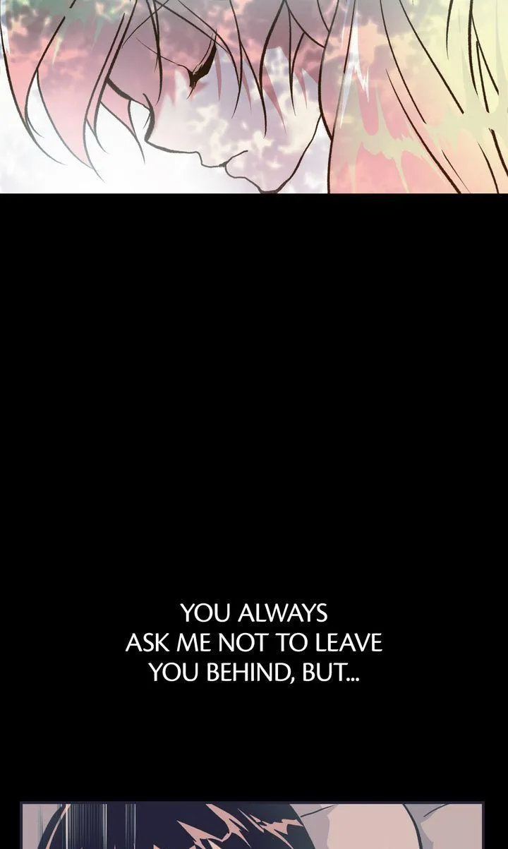 World of Ten Billion Chapter 23 page 103 - 