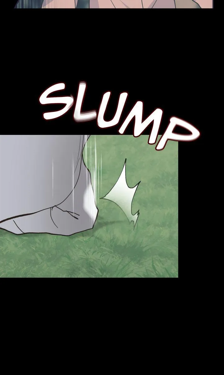 World of Ten Billion Chapter 23 page 106 - 