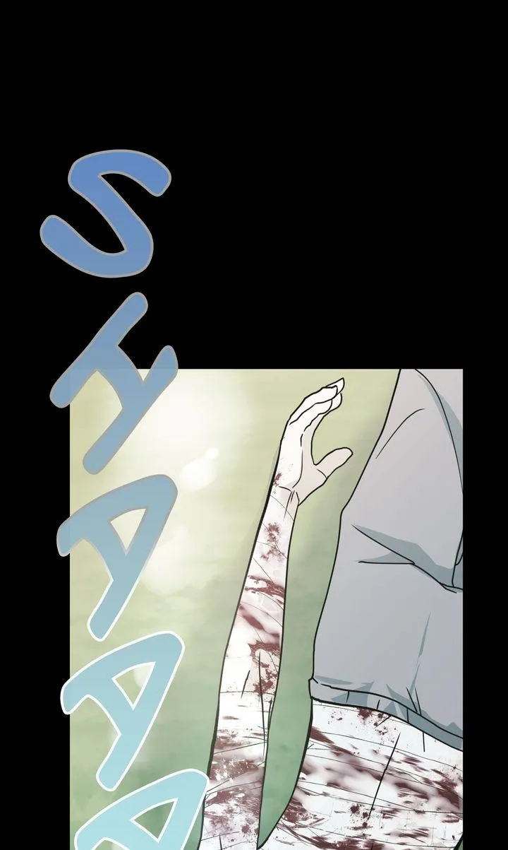 World of Ten Billion Chapter 23 page 107 - 