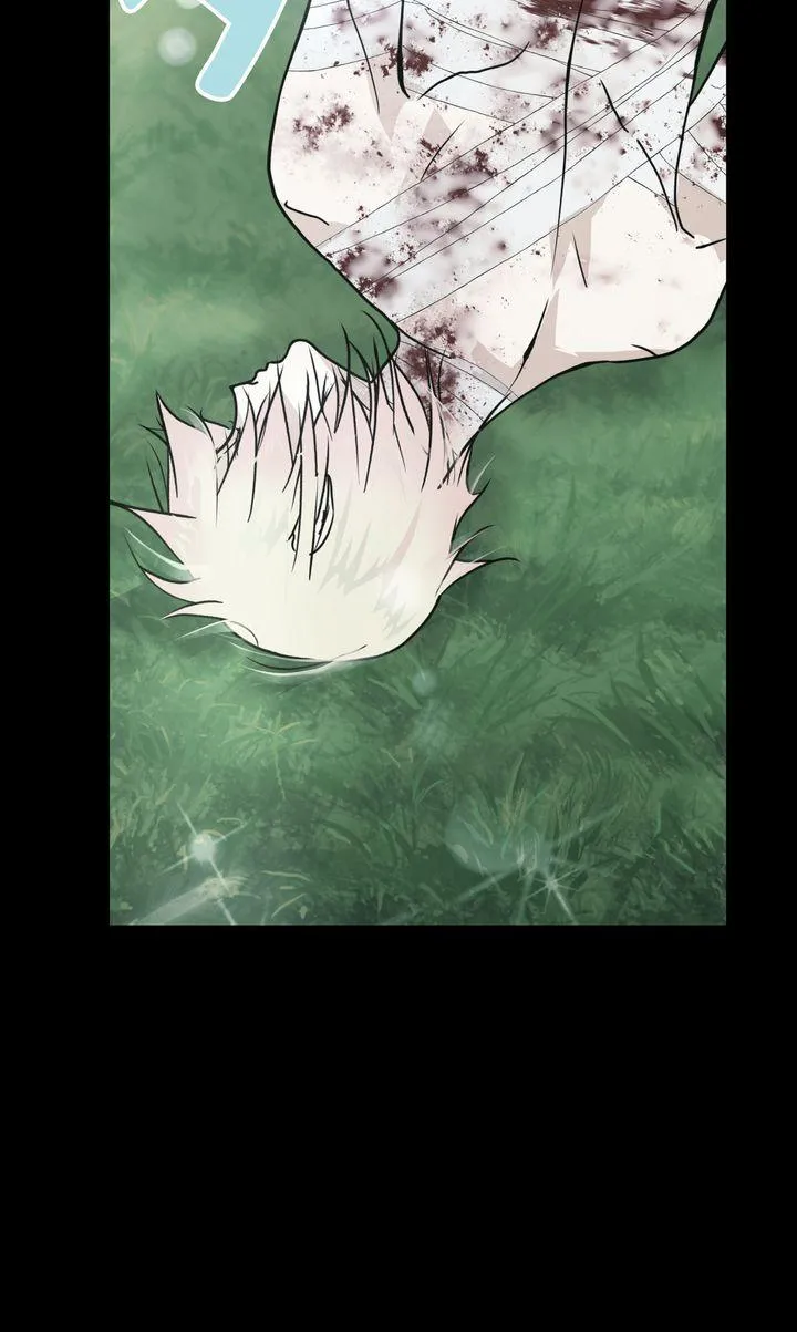 World of Ten Billion Chapter 23 page 108 - 