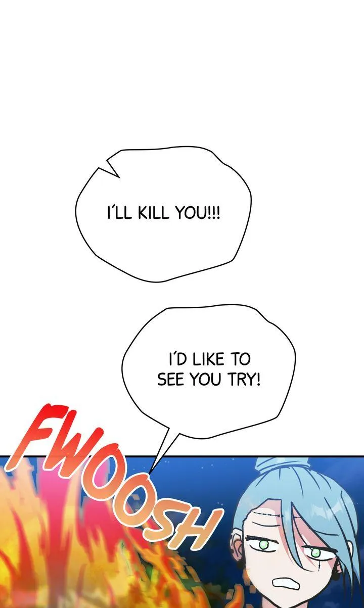 World of Ten Billion Chapter 23 page 12 - 