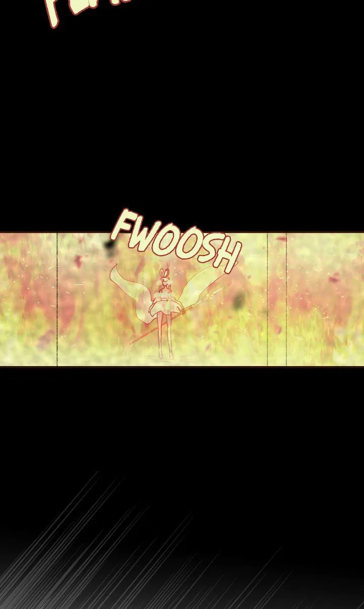 World of Ten Billion Chapter 23 page 112 - 
