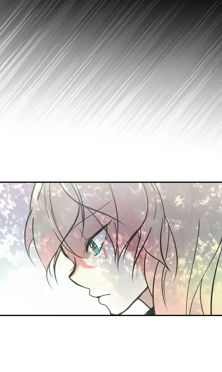 World of Ten Billion Chapter 23 page 113 - 