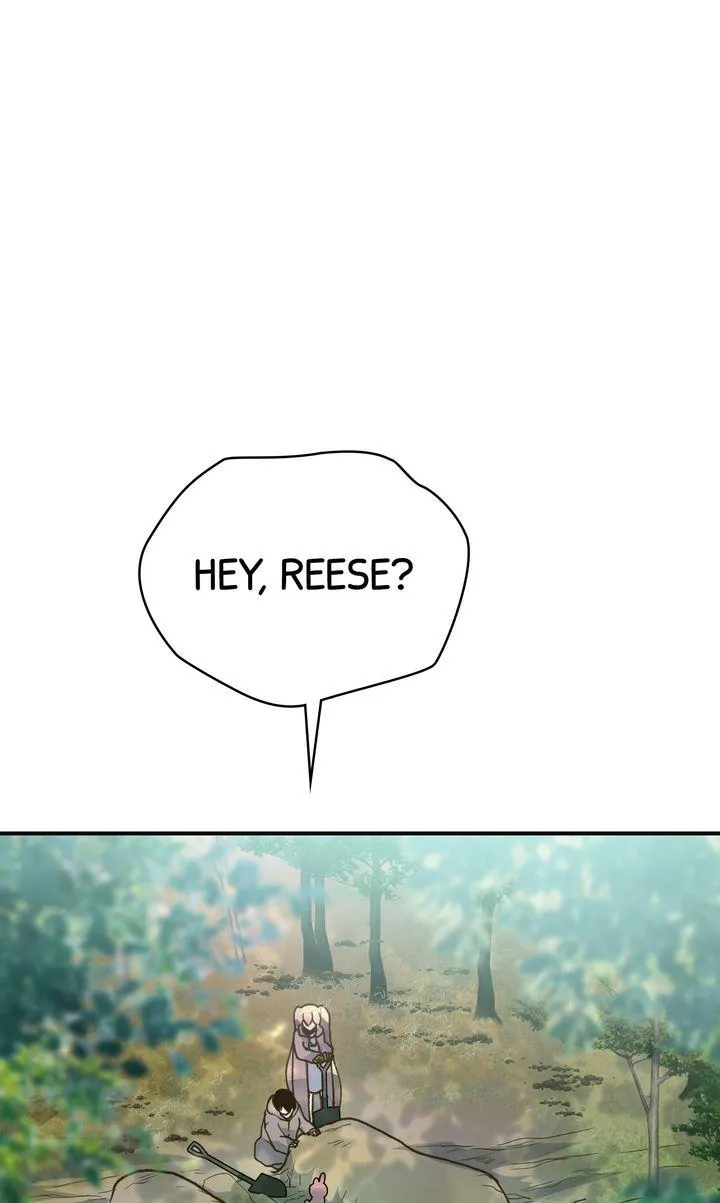 World of Ten Billion Chapter 23 page 114 - 