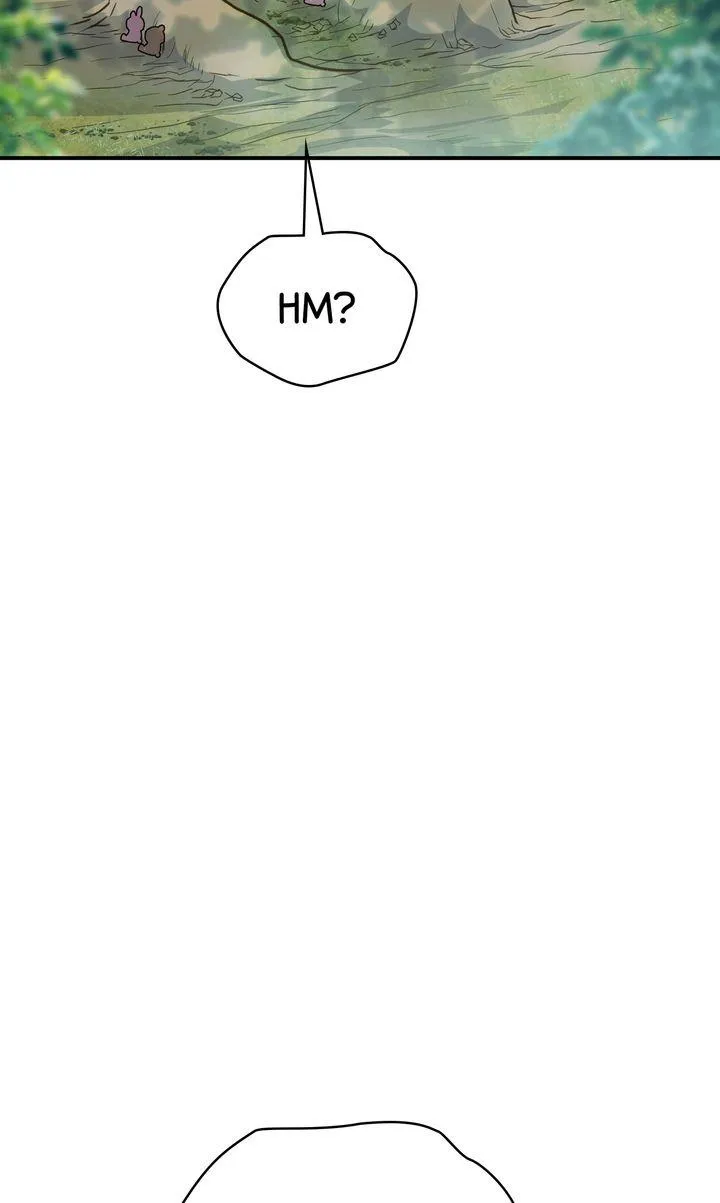 World of Ten Billion Chapter 23 page 115 - 