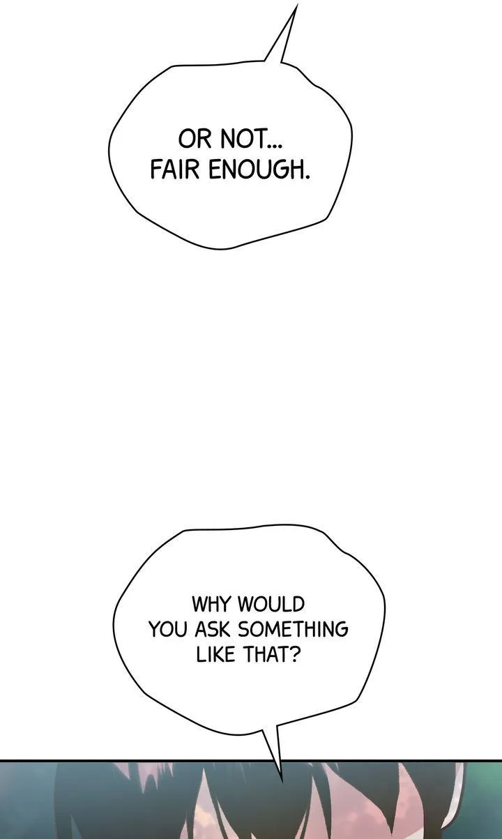 World of Ten Billion Chapter 23 page 117 - 