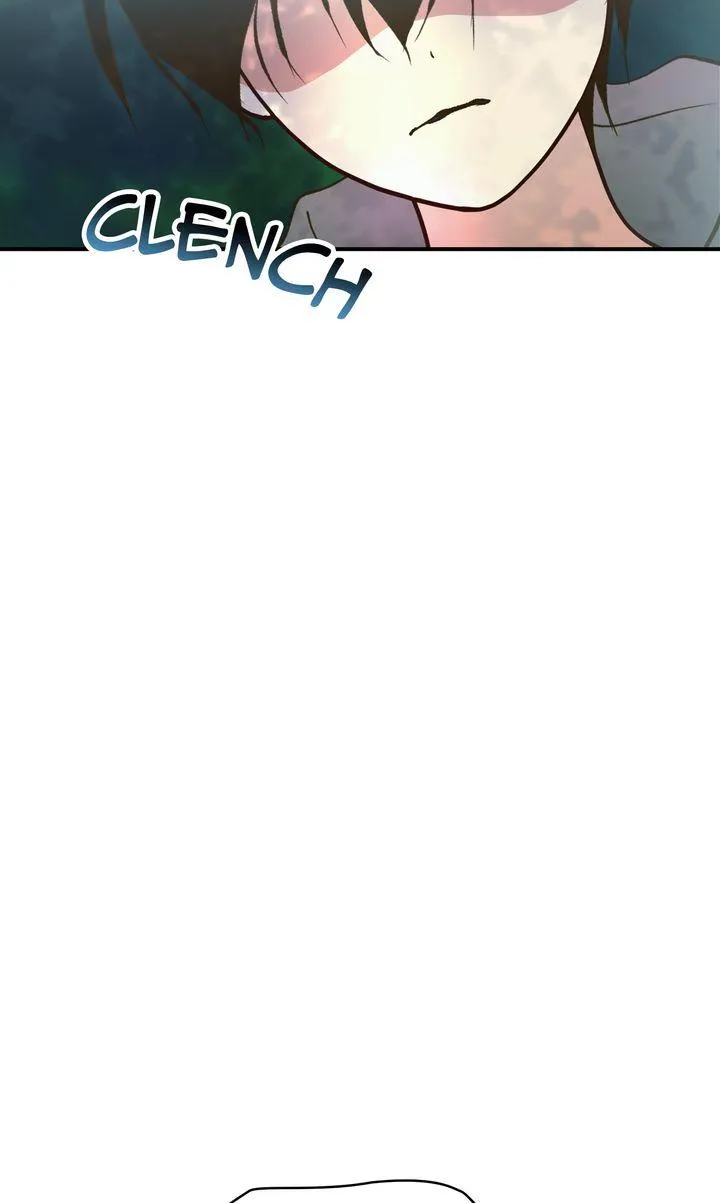 World of Ten Billion Chapter 23 page 118 - 
