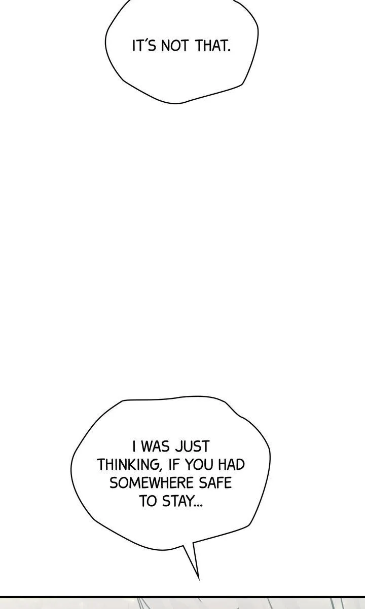 World of Ten Billion Chapter 23 page 120 - 