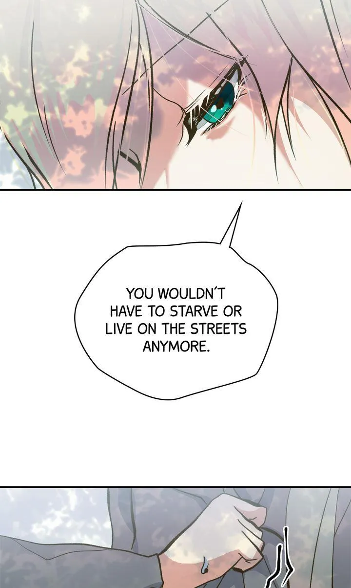 World of Ten Billion Chapter 23 page 121 - 