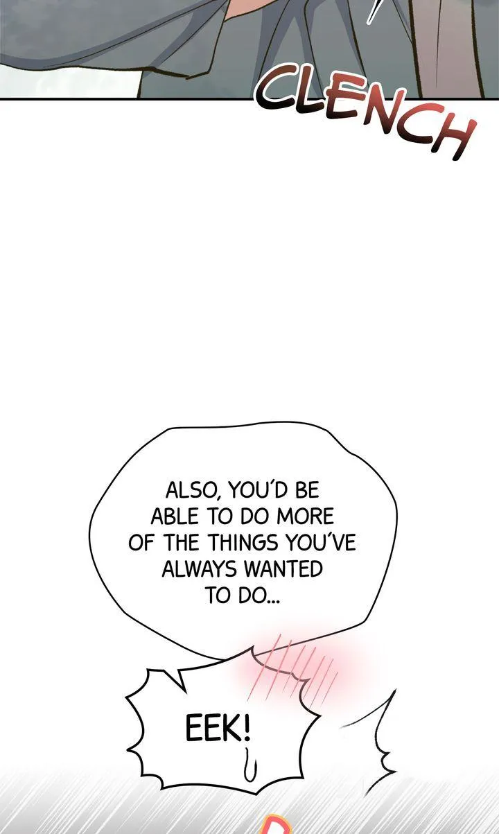 World of Ten Billion Chapter 23 page 122 - 