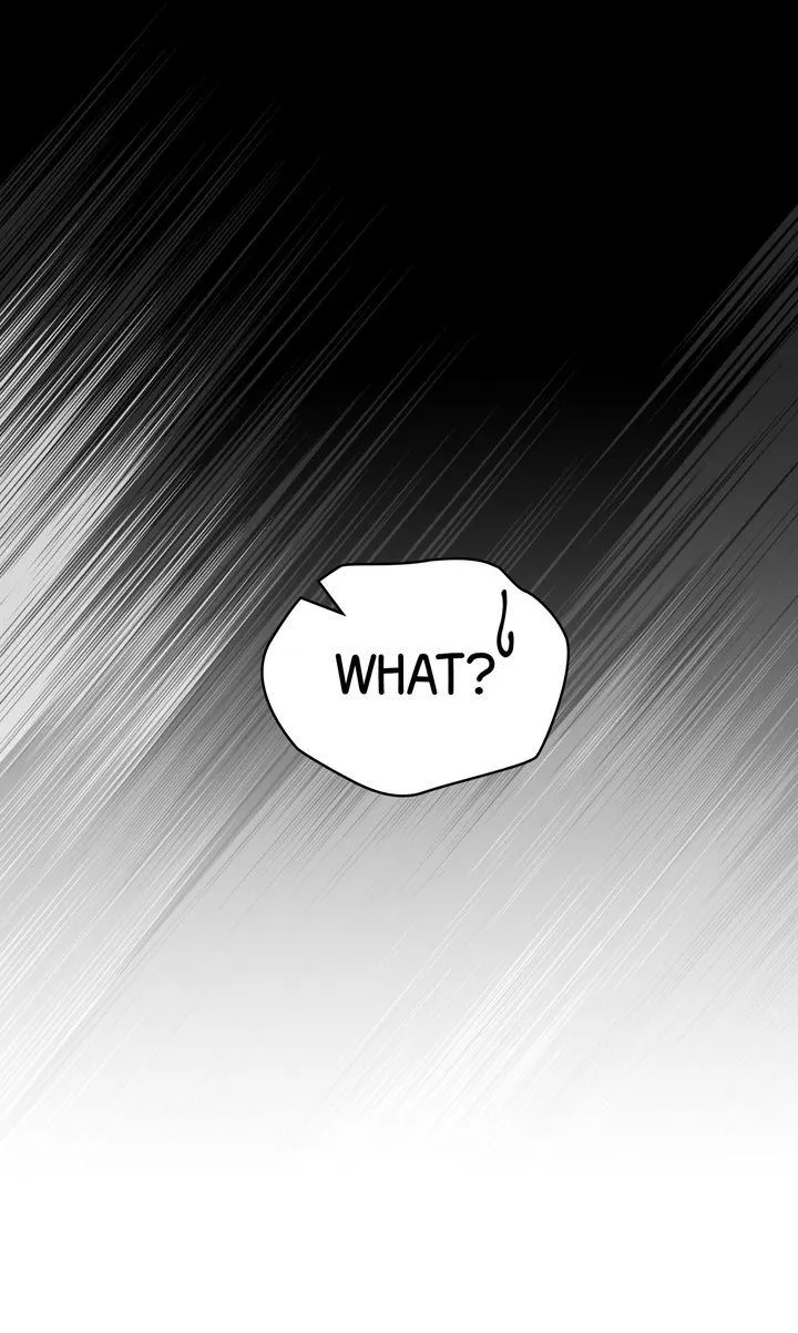 World of Ten Billion Chapter 23 page 125 - 