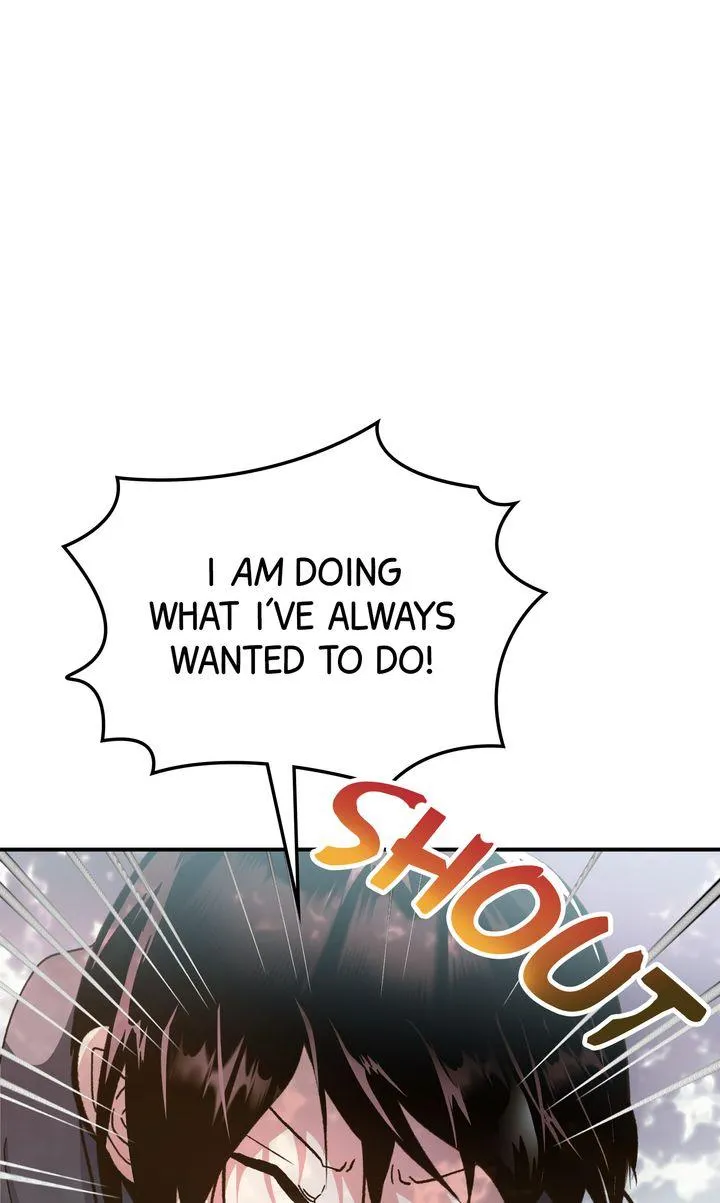 World of Ten Billion Chapter 23 page 126 - 