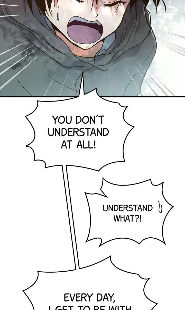 World of Ten Billion Chapter 23 page 127 - 
