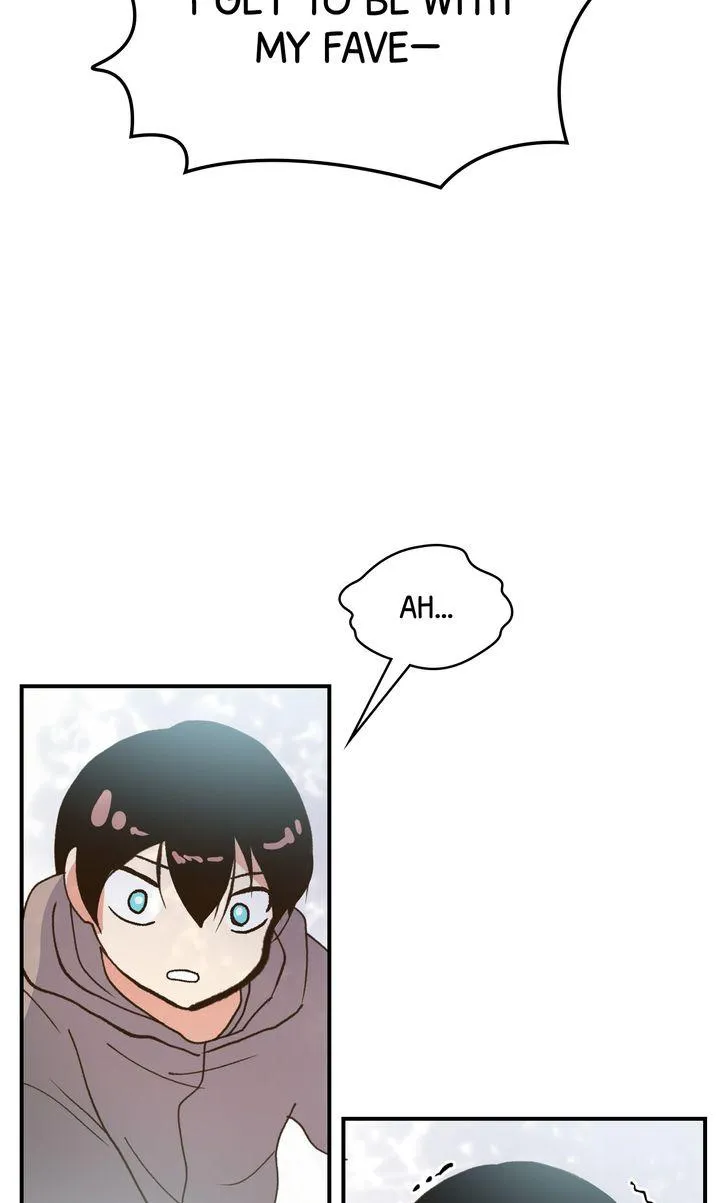 World of Ten Billion Chapter 23 page 128 - 
