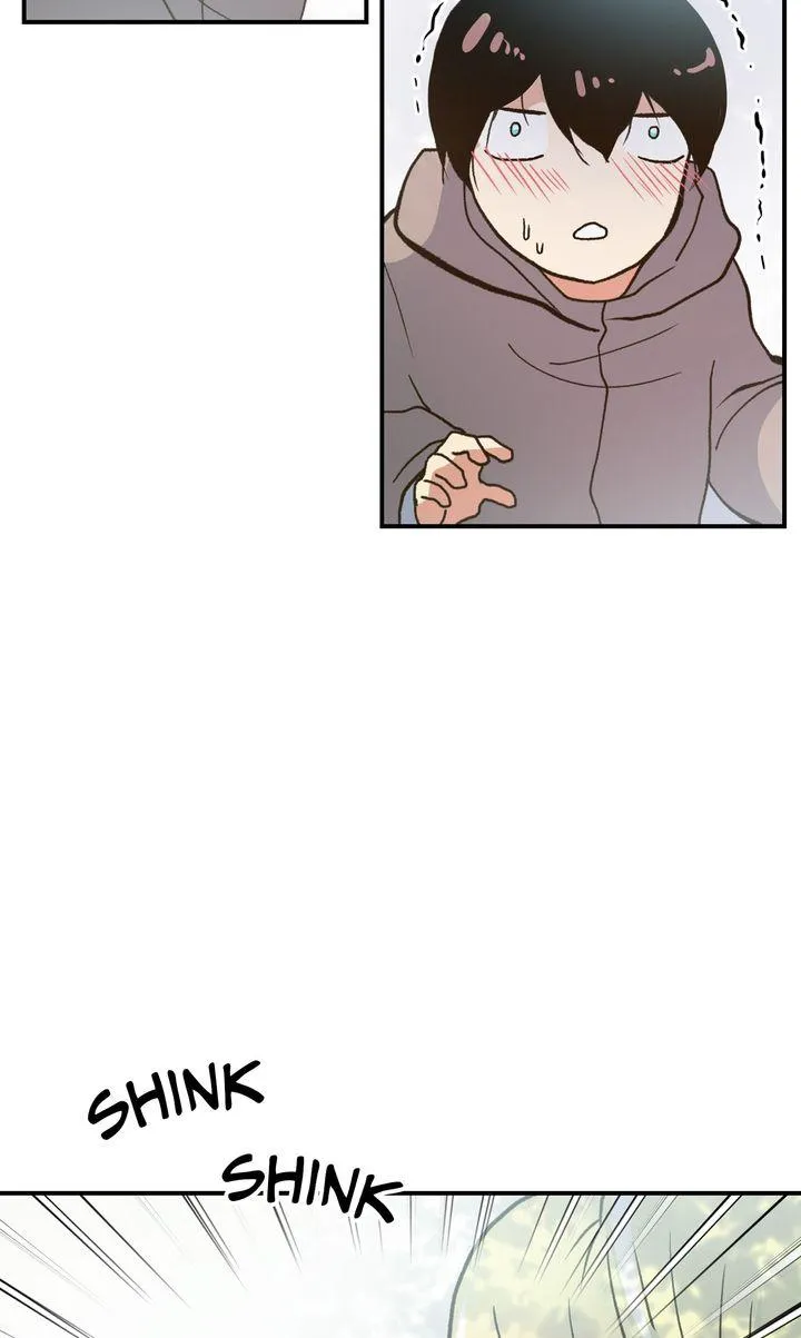 World of Ten Billion Chapter 23 page 129 - 