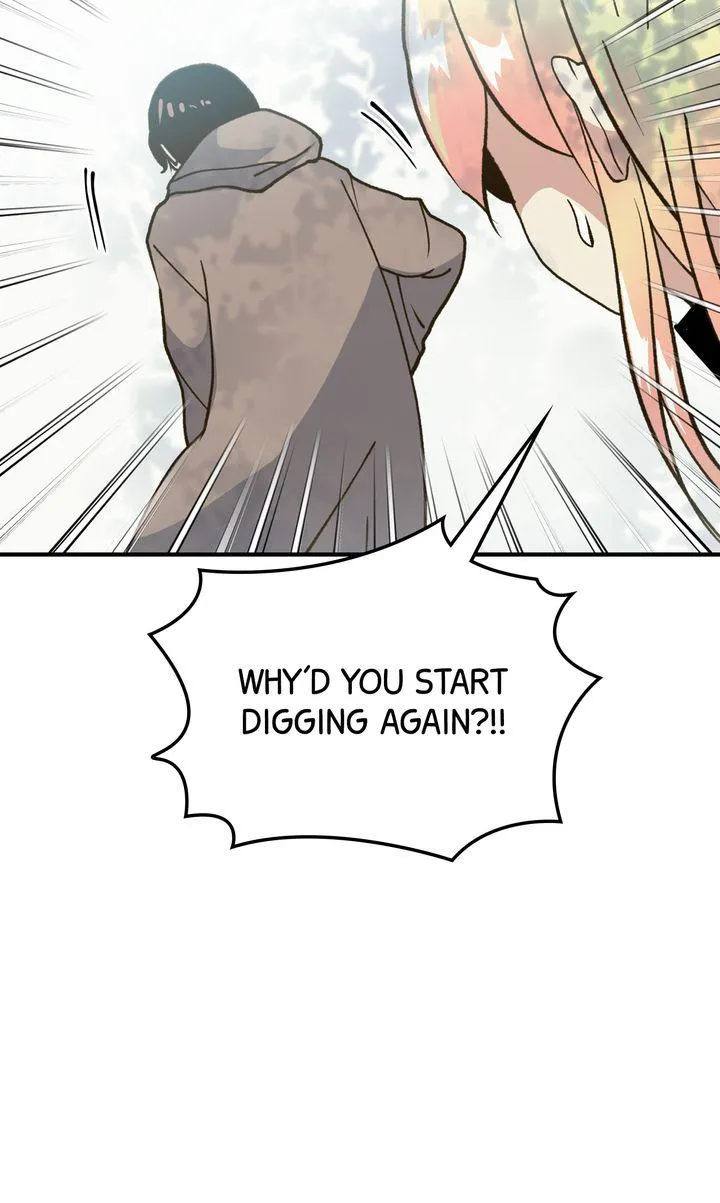 World of Ten Billion Chapter 23 page 130 - 