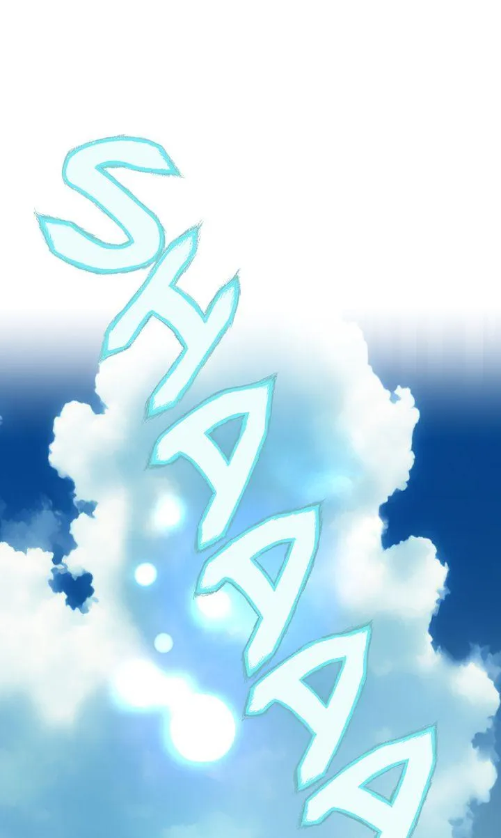 World of Ten Billion Chapter 23 page 131 - 