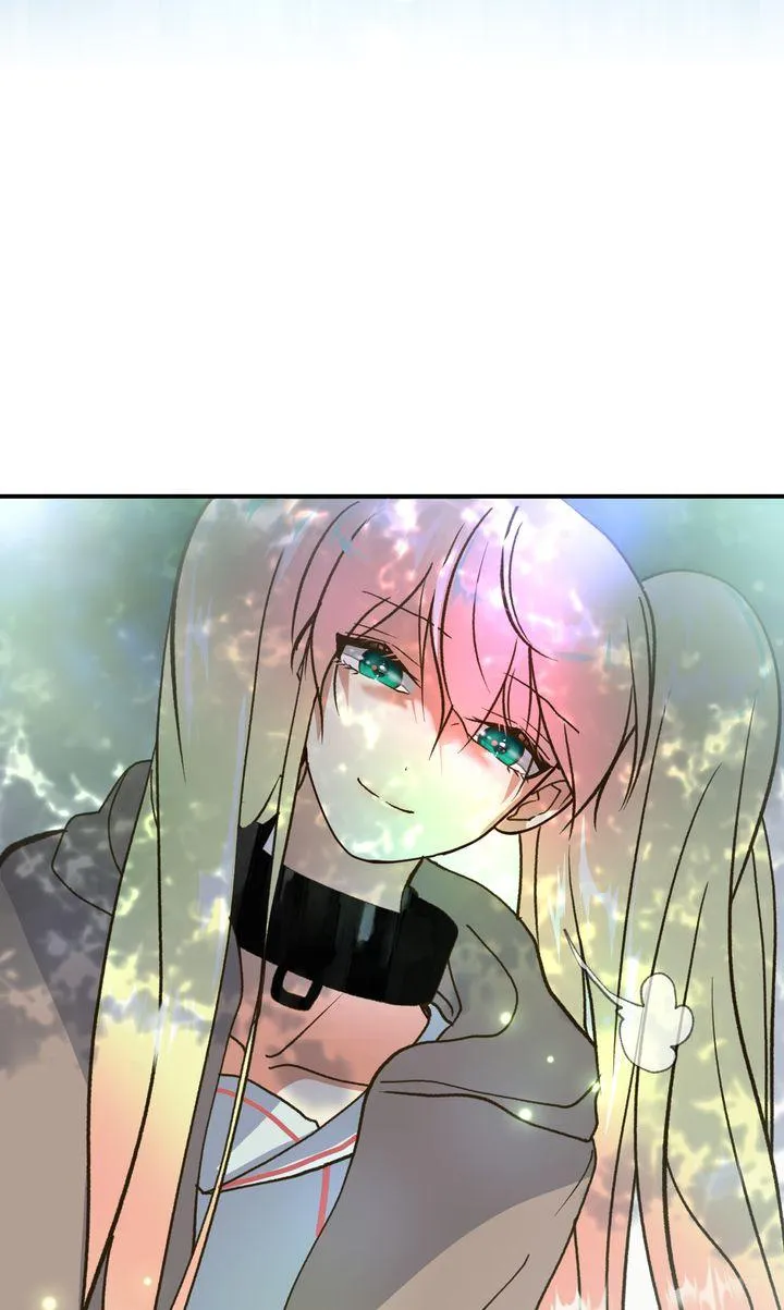 World of Ten Billion Chapter 23 page 133 - 