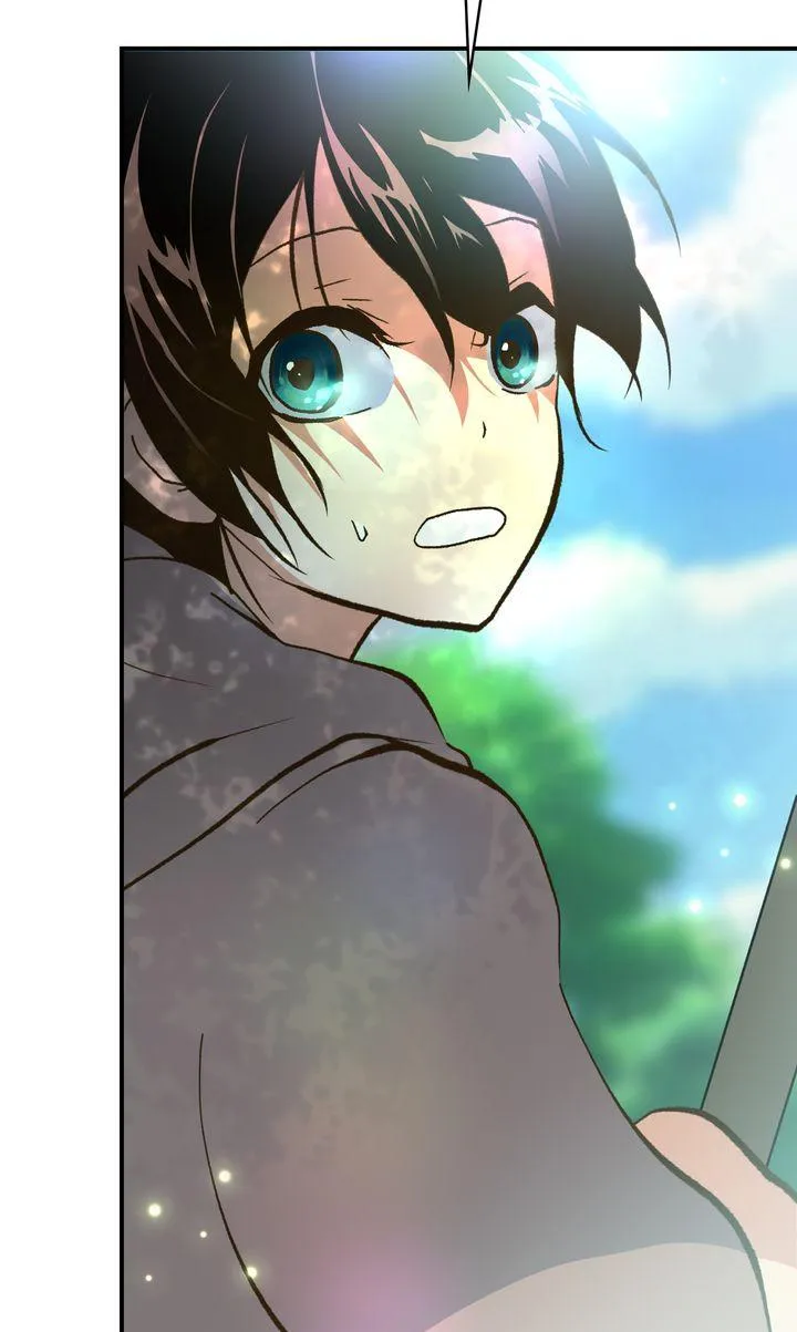 World of Ten Billion Chapter 23 page 135 - 