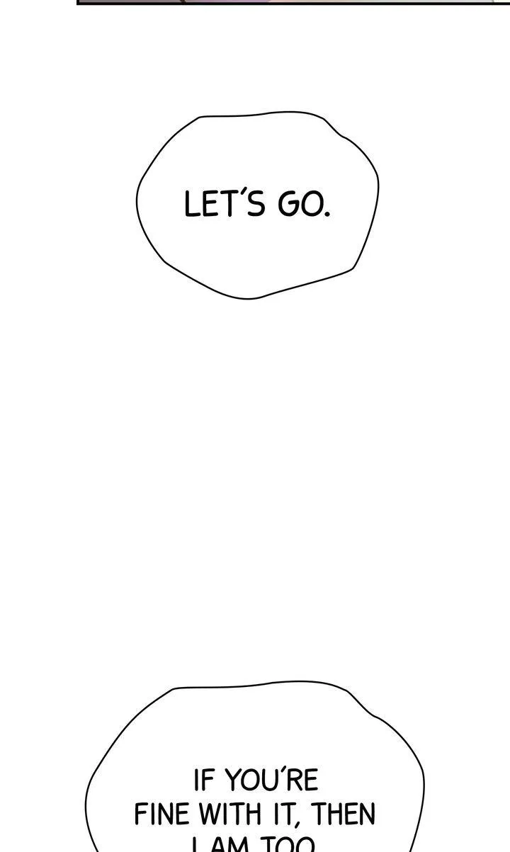 World of Ten Billion Chapter 23 page 136 - 