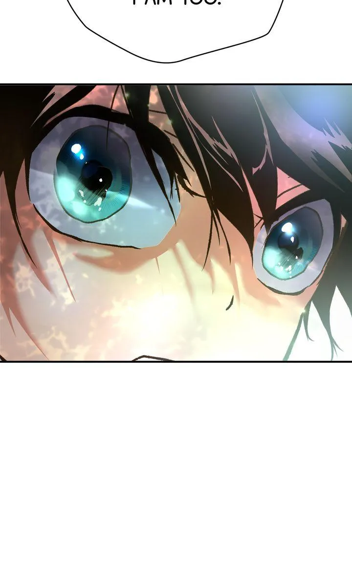World of Ten Billion Chapter 23 page 137 - 