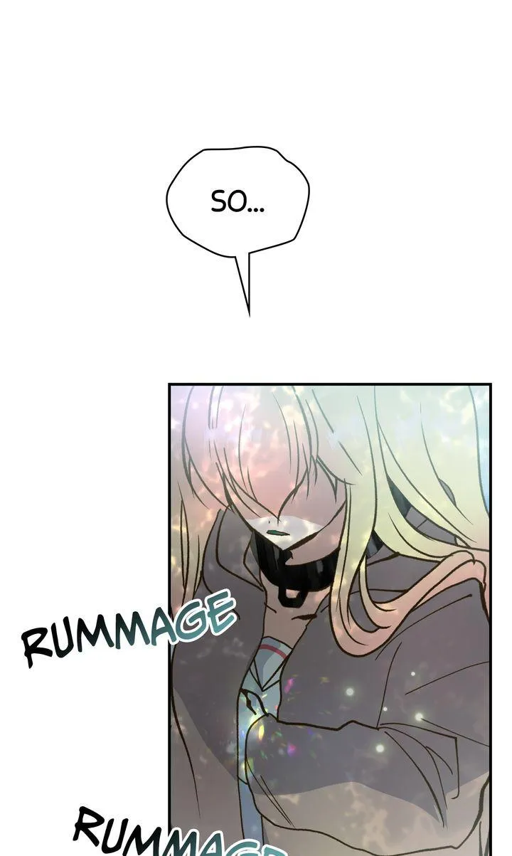World of Ten Billion Chapter 23 page 138 - 