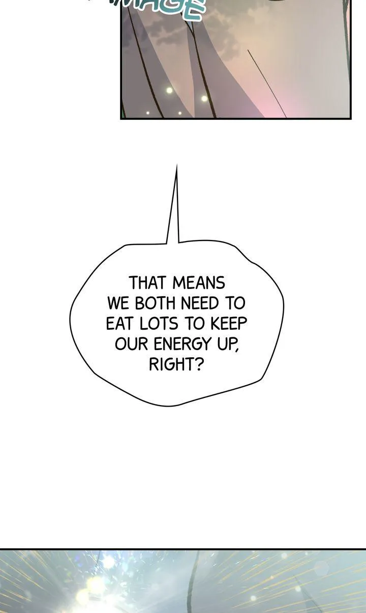 World of Ten Billion Chapter 23 page 139 - 