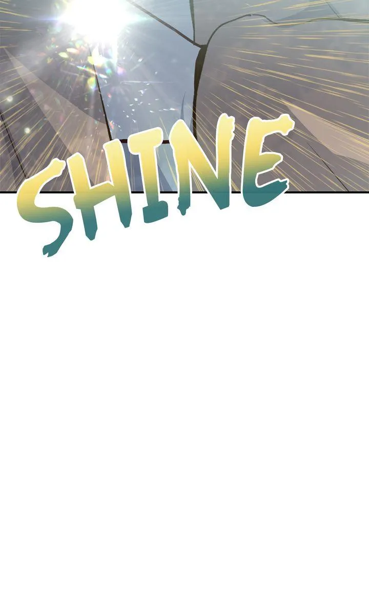 World of Ten Billion Chapter 23 page 140 - 