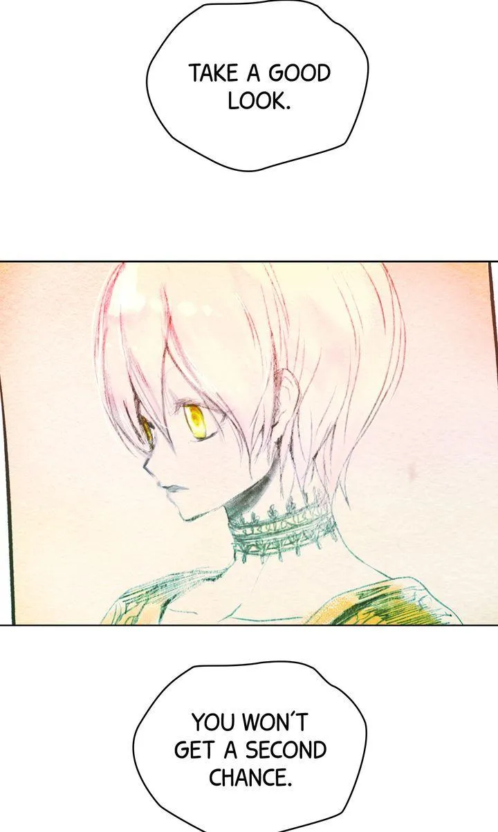 World of Ten Billion Chapter 23 page 15 - 