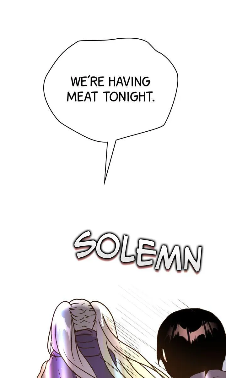 World of Ten Billion Chapter 23 page 142 - 