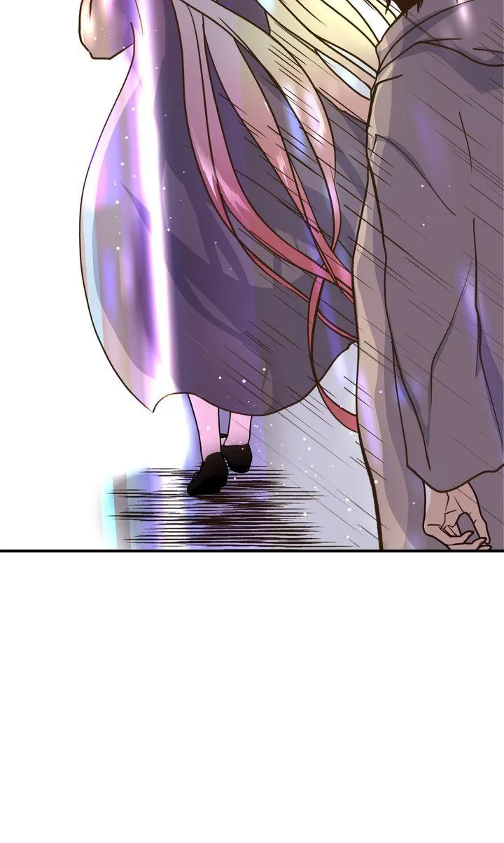 World of Ten Billion Chapter 23 page 143 - 