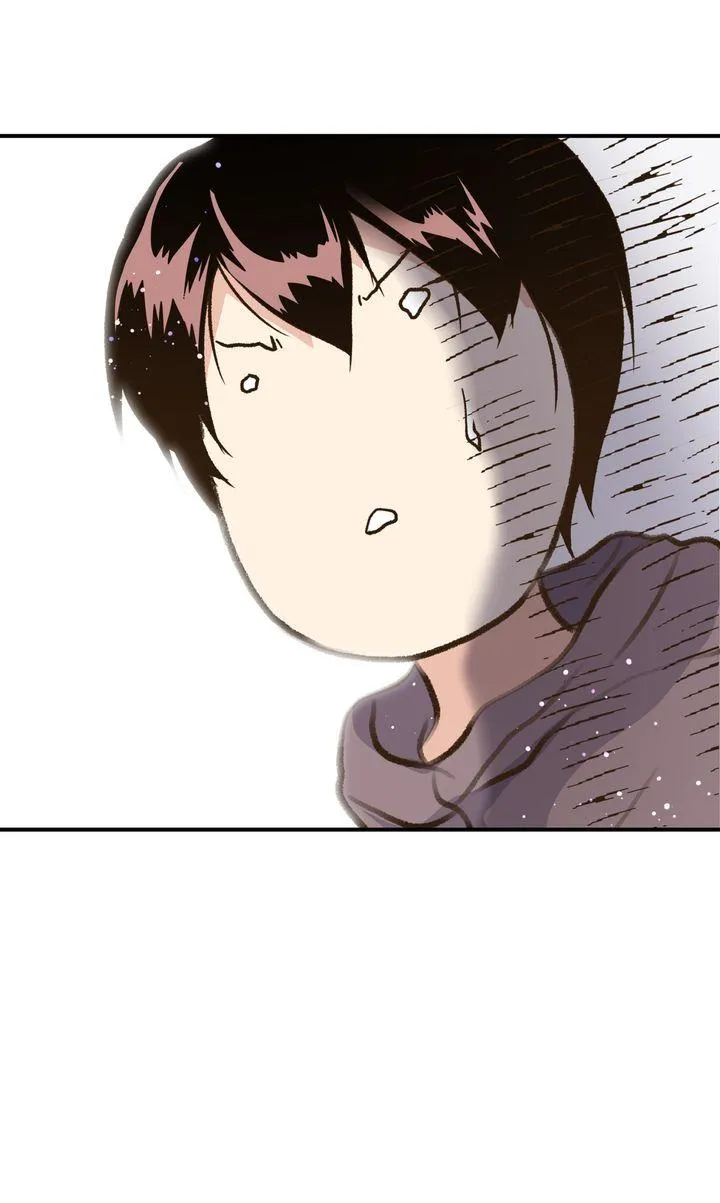World of Ten Billion Chapter 23 page 144 - 