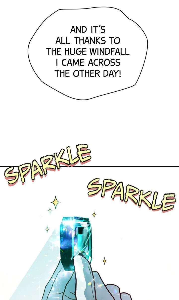 World of Ten Billion Chapter 23 page 145 - 