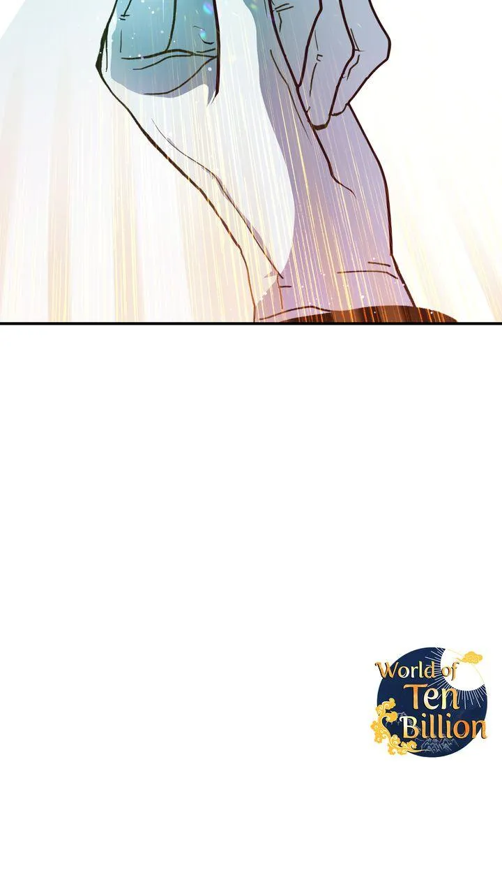 World of Ten Billion Chapter 23 page 146 - 