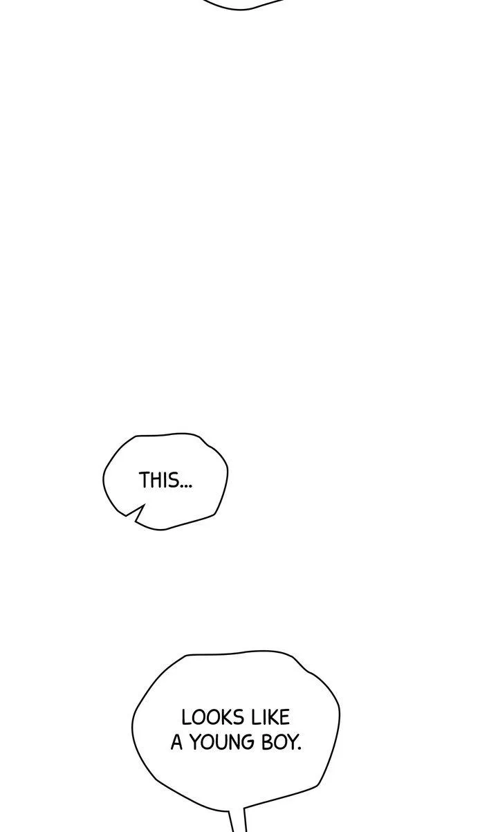 World of Ten Billion Chapter 23 page 16 - 