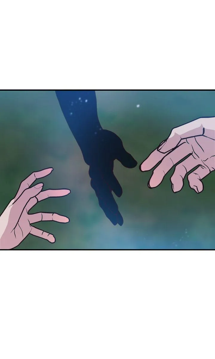 World of Ten Billion Chapter 23 page 3 - 