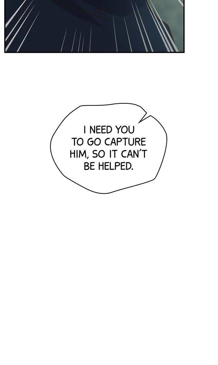 World of Ten Billion Chapter 23 page 21 - 