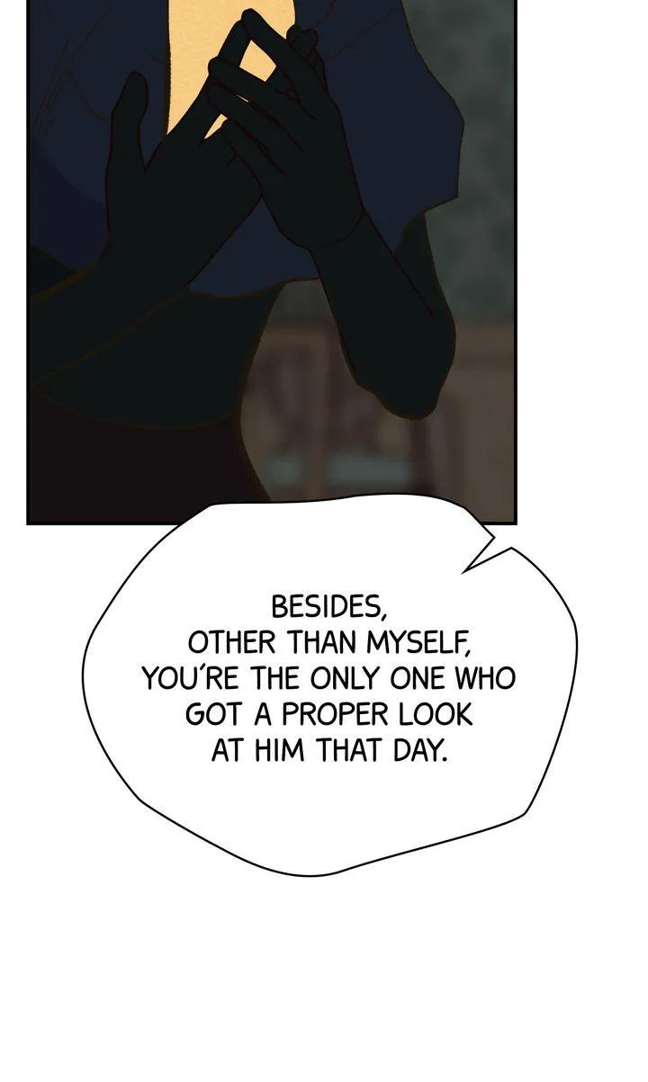 World of Ten Billion Chapter 23 page 23 - 