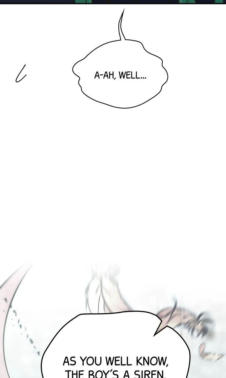 World of Ten Billion Chapter 23 page 25 - 