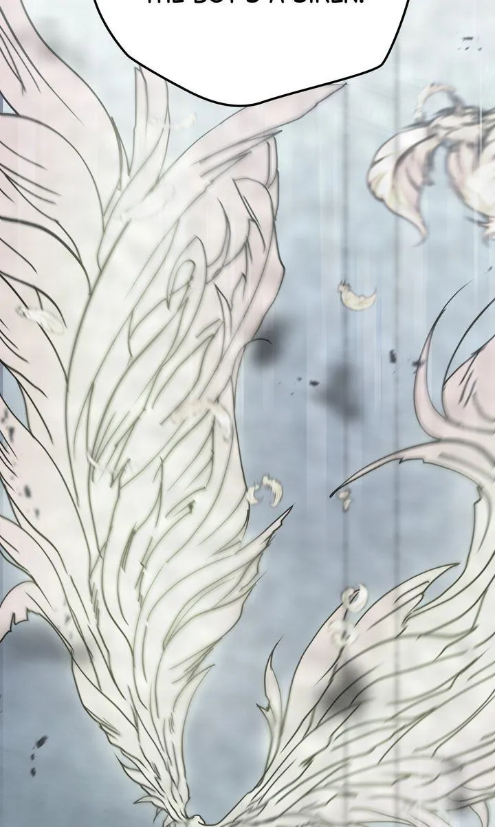 World of Ten Billion Chapter 23 page 26 - 