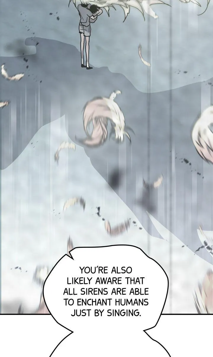 World of Ten Billion Chapter 23 page 27 - 