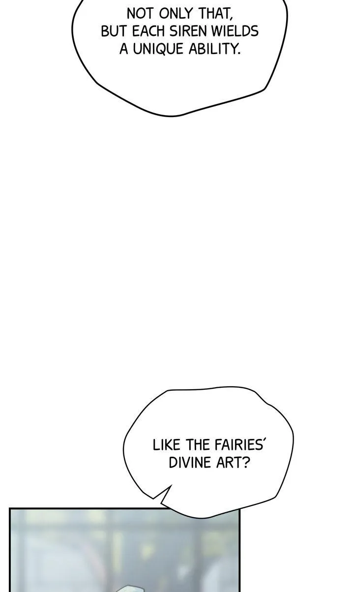 World of Ten Billion Chapter 23 page 28 - 