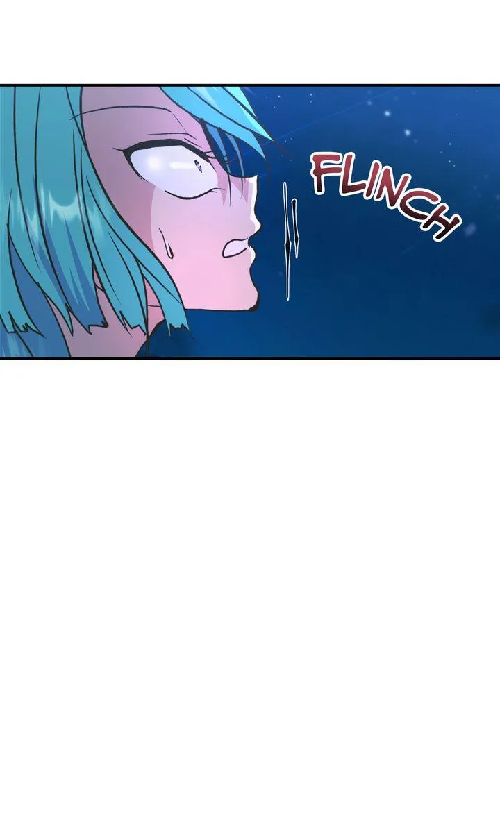 World of Ten Billion Chapter 23 page 4 - 