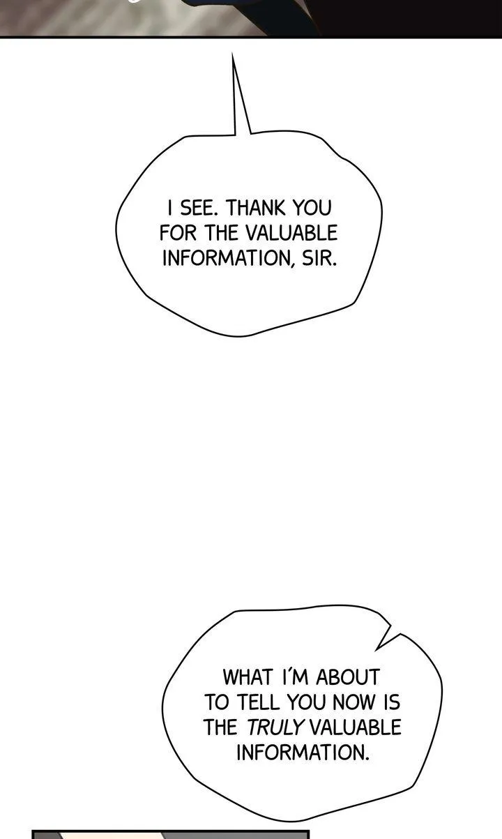 World of Ten Billion Chapter 23 page 35 - 