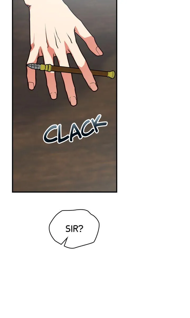 World of Ten Billion Chapter 23 page 36 - 