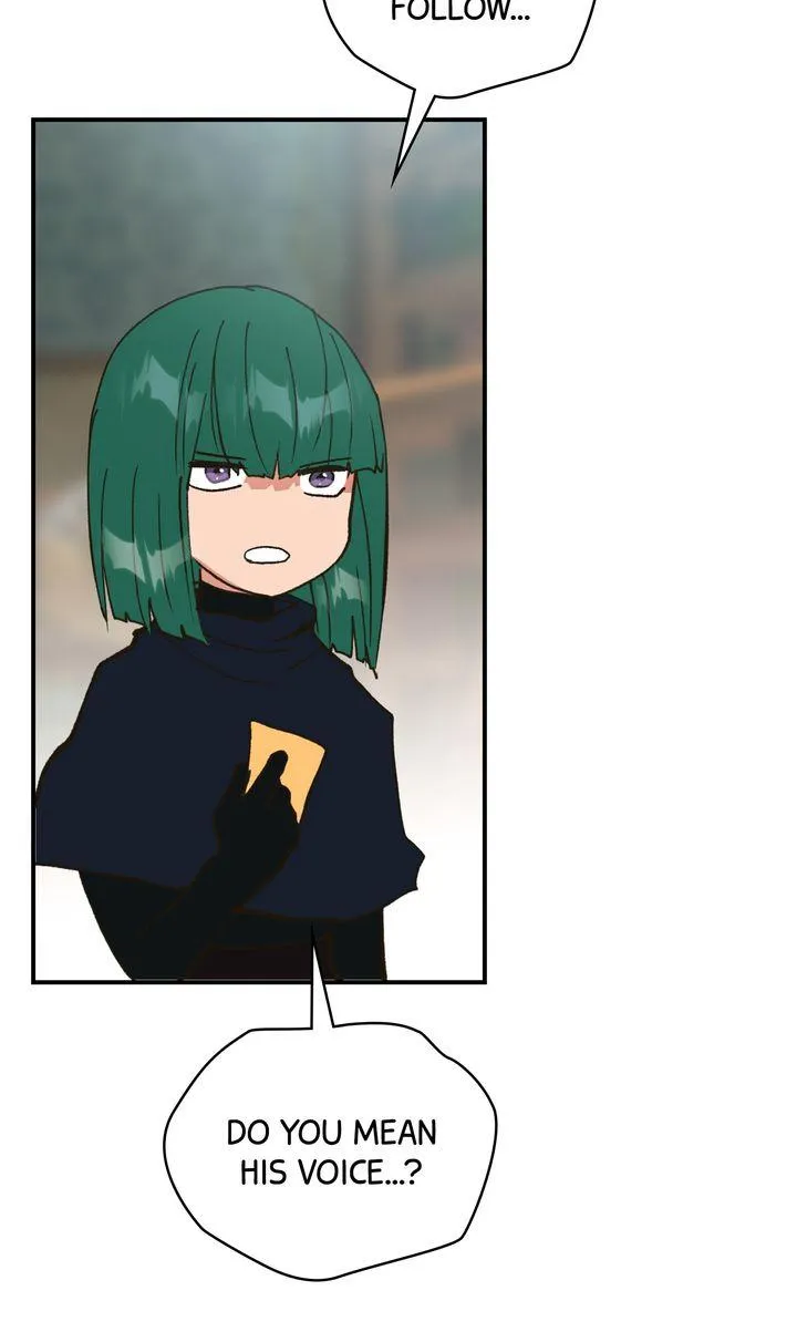 World of Ten Billion Chapter 23 page 39 - 
