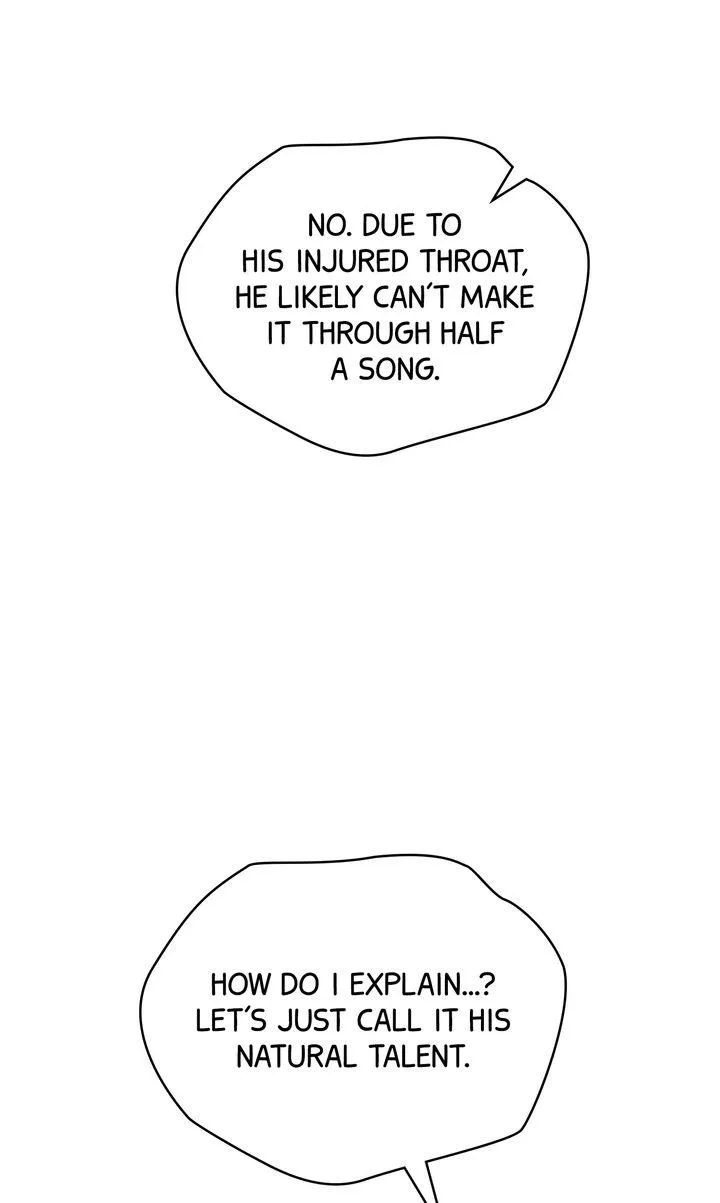 World of Ten Billion Chapter 23 page 40 - 