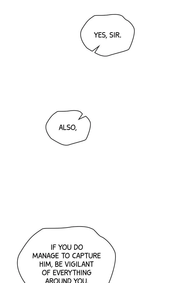 World of Ten Billion Chapter 23 page 42 - 
